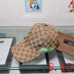 ブランド帽子スーパーコピー